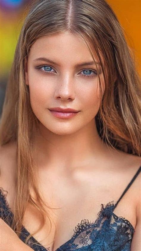 bellesa xvideos|bellesa videos .